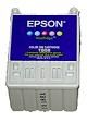 Epson - C12C890191 - Imp. Jacto de Tinta