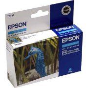 Epson - C13T04824020 - Imp. Jacto de Tinta