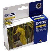 Epson - C13T04844020 - Imp. Jacto de Tinta