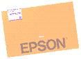 Epson - C13S041236 - Papel
