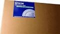Epson - C13S041599 - Papel