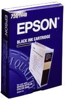 Epson - C13S020118 - Imp. Jacto de Tinta