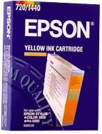 Epson - C13S020122 - Imp. Jacto de Tinta