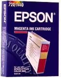 Epson - C13S020126 - Imp. Jacto de Tinta