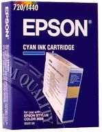 Epson - C13S020130 - Imp. Jacto de Tinta