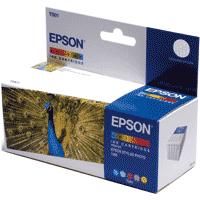 Epson - C13T00101110 - Imp. Jacto de Tinta