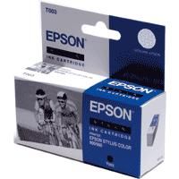 Epson - C13T00301110 - Imp. Jacto de Tinta