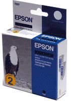 Epson - C13T00740220 - Imp. Jacto de Tinta