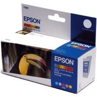 Epson - C13T00940120 - Imp. Jacto de Tinta