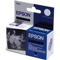Epson - C13T01340120 - Imp. Jacto de Tinta