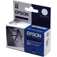 Epson - C13T01540110 - Imp. Jacto de Tinta