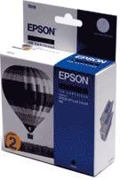 Epson - C13T01940210 - Imp. Jacto de Tinta