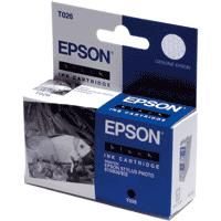 Epson - C13T02640120 - Imp. Jacto de Tinta