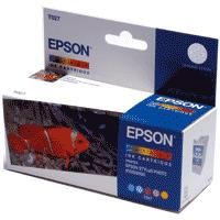 Epson - C13T02740120 - Imp. Jacto de Tinta
