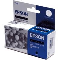 Epson - C13T02840120 - Imp. Jacto de Tinta