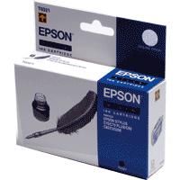 Epson - C13T03214020 - Imp. Jacto de Tinta