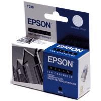 Epson - C13T03614020 - Imp. Jacto de Tinta