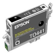 Epson - C13T04414020 - Imp. Jacto de Tinta