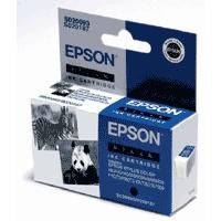 Epson - C13T05014020 - Imp. Jacto de Tinta