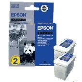 Epson - C13T05014220 - Imp. Jacto de Tinta