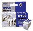Epson - C13T05114020 - Imp. Jacto de Tinta