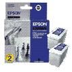 Epson - C13T05114220 - Imp. Jacto de Tinta
