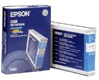 Epson - C13T463011 - Imp. Jacto de Tinta