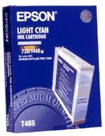 Epson - C13T465011 - Imp. Jacto de Tinta