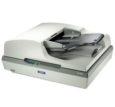 Epson - B11B181071 - Scanners Documentais