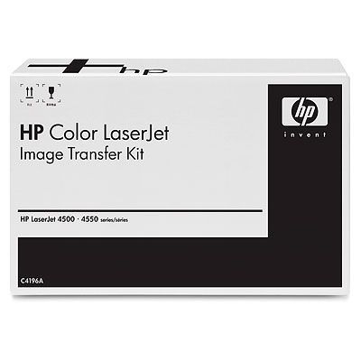 HP - C9734B - Imp. Laser