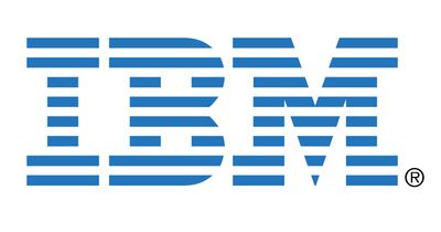 IBM - 44W3102 - Placas de Rede