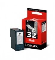 Lexmark - 18CX032E - Imp. Jacto de Tinta