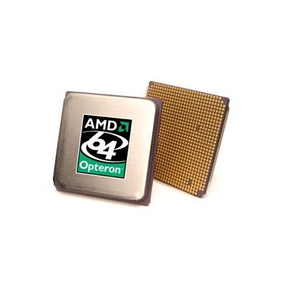 HP - 448192-B21 - Processadores AMD