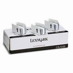 Lexmark - 11K3188 - Imp. Jacto de Tinta