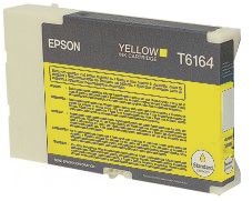 Epson - C13T616400 - Imp. Jacto de Tinta