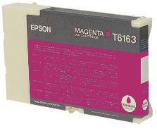Epson - C13T616300 - Imp. Jacto de Tinta