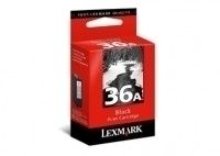 Lexmark - 18C2150E - Imp. Jacto de Tinta