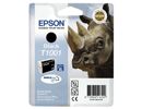 Epson - C13T10014020 - Imp. Jacto de Tinta