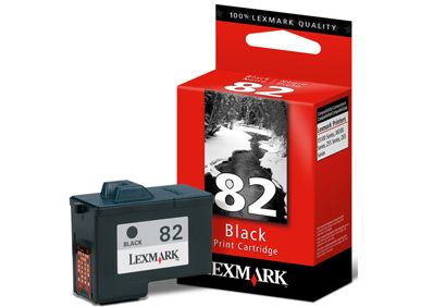 Lexmark - 18L0032B - Imp. Jacto de Tinta