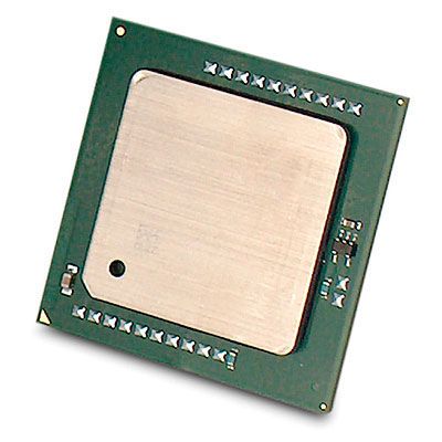 HP - 500087-B21 - Processadores Intel