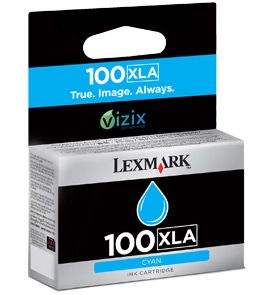 Lexmark - 14N1093 - Imp. Jacto de Tinta