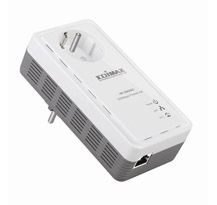 Edimax - HP-2002AC - Home Plug