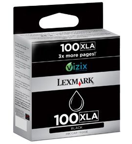 Lexmark - 14N1092 - Imp. Jacto de Tinta