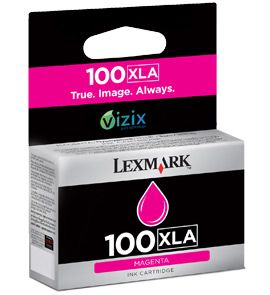 Lexmark - 14N1094 - Imp. Jacto de Tinta
