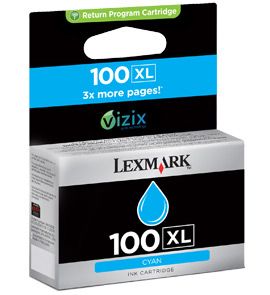 Lexmark - 14N1069E - Imp. Jacto de Tinta