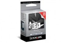 Lexmark - 18C0034E - Imp. Jacto de Tinta