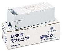 Epson - C12C890501 - Imp. Jacto de Tinta