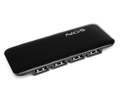 NGS - PROHUB7 - Hubs USB