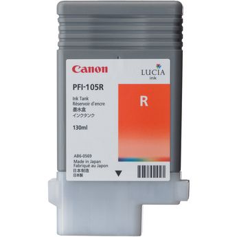 Canon - 3006B005 - Plotters