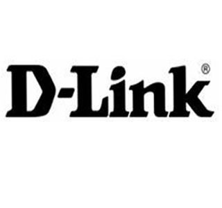 D-link - DFL210AV12 - Intrusion Protection Service